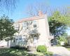 2632 S 5th St photo